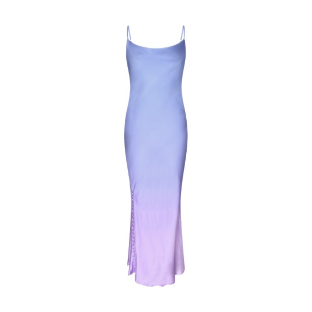 ISO Olivia Rubin Lia dress in 4/6